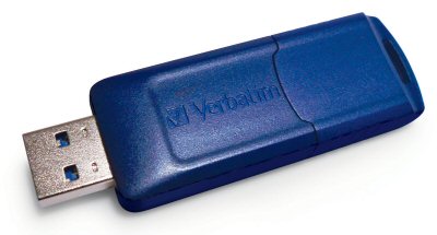 verbatim usb 3.0 flash drive.jpg